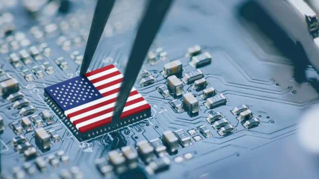 cover image of news article