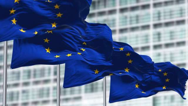 歐盟擬為歐製小型電動車提供優先停車、法規豁免等特權，抗衡中國平價電動車。