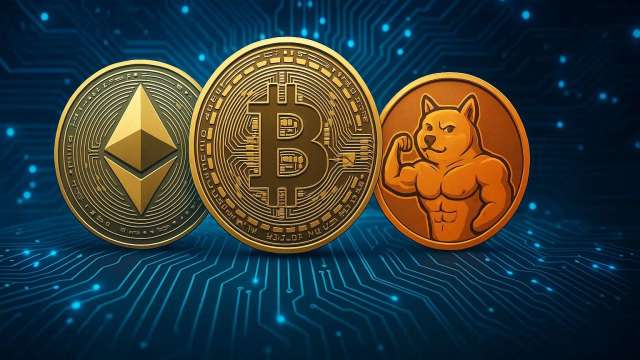 cover image of news article