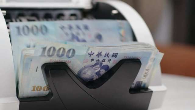 cover image of news article