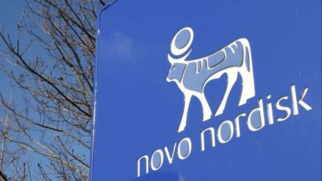 cover image of news article