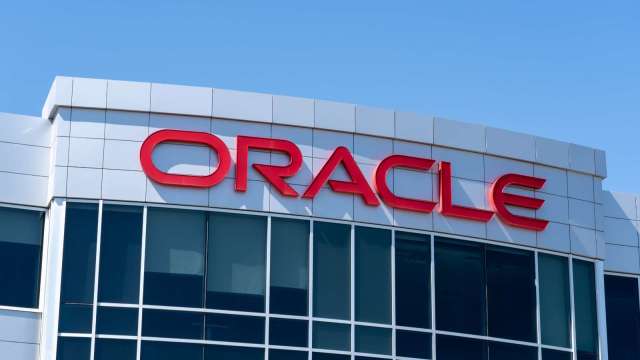 cover image of news article