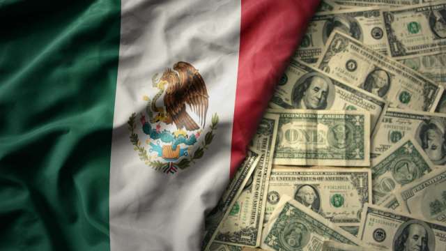 cover image of news article