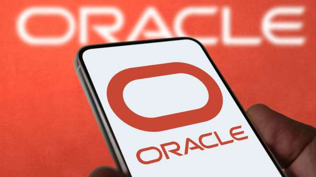 cover image of news article