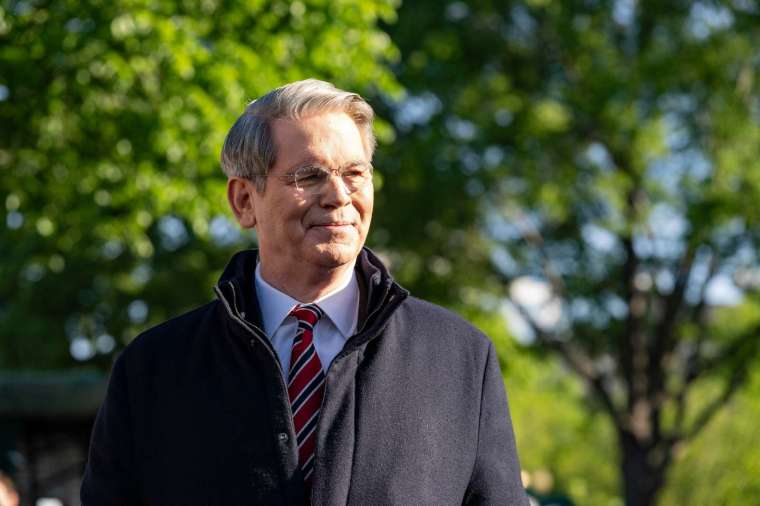 (圖片：shutterstock)