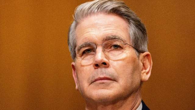 cover image of news article