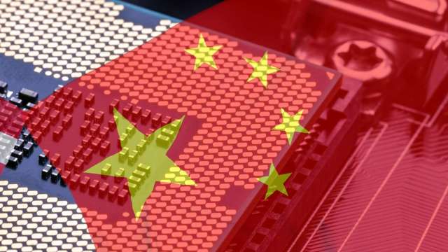 cover image of news article