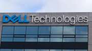 AI需求致晶片短缺 戴爾將調高商用產品售價 news cover