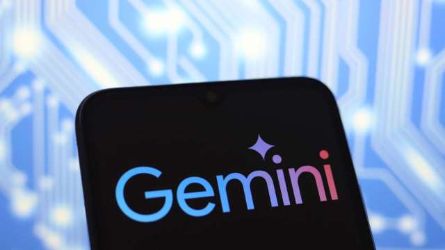 cover image of news article