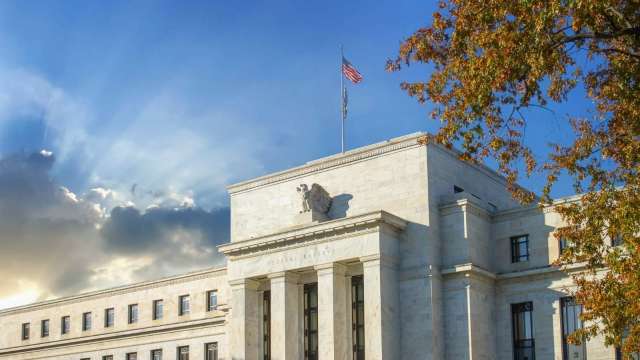 cover image of news article