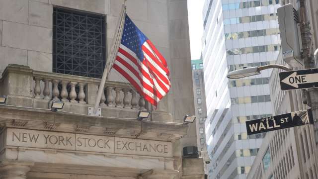 cover image of news article