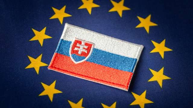 cover image of news article