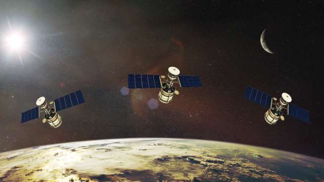 cover image of news article