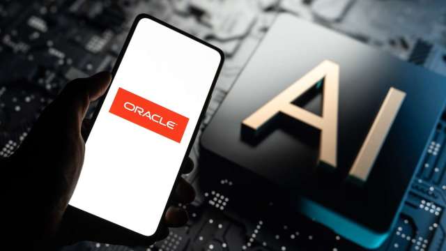 cover image of news article