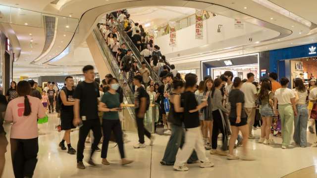 cover image of news article