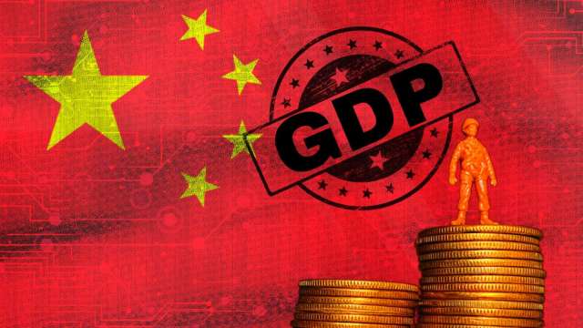 cover image of news article