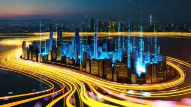 2026矽光子技術大規模商轉 推升供應鏈業績增長 開啟「光進銅退」新時代 (圖:shutterstock)