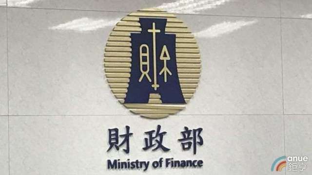 餐飲業利多!加速行動支付租稅優惠延長至117年 小店1%營業稅不變。(鉅亨網資料照)