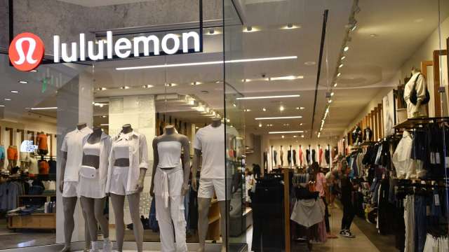 cover image of news article