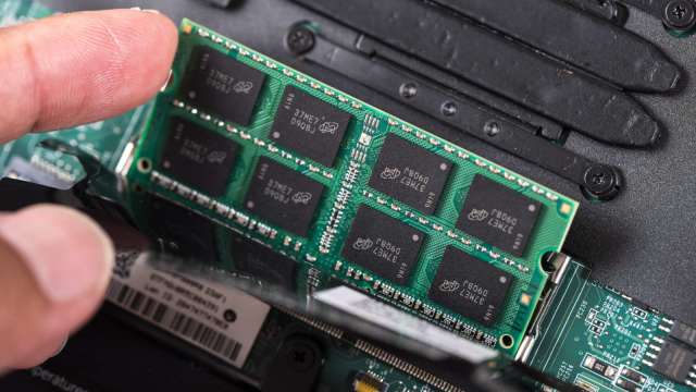 cover image of news article