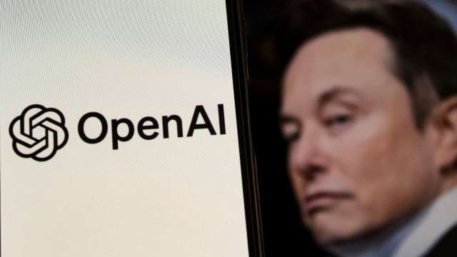 cover image of news article