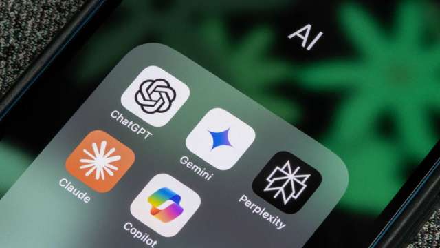 OpenAI Codex產品開發主管談AI效率瓶頸。(圖:Shutterstock)