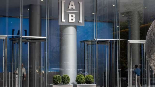 全球記憶體「超級週期」是真牛市還是泡沫前夕？伯恩斯坦：2026年財報見真章（圖：Shutterstock）