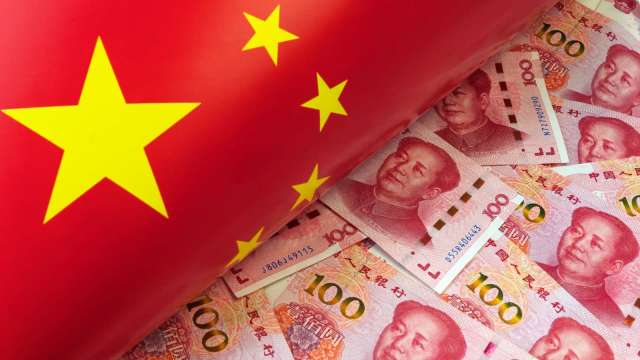 cover image of news article