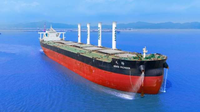 烏克蘭對促成俄烏停火有讓步。(圖:裕民提供)