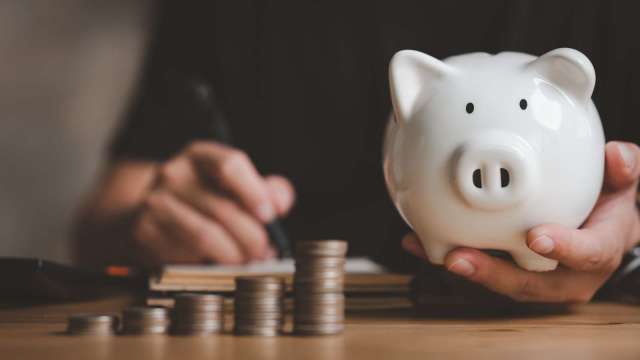 cover image of news article