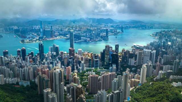 cover image of news article