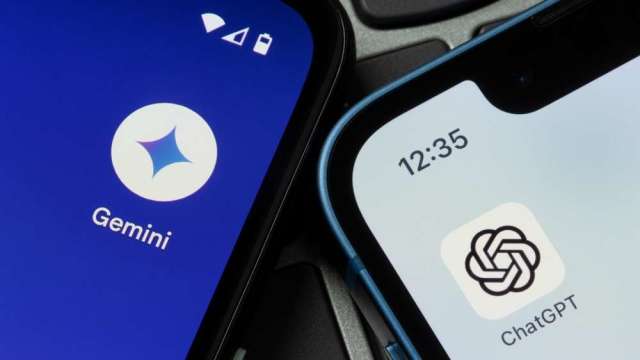 cover image of news article