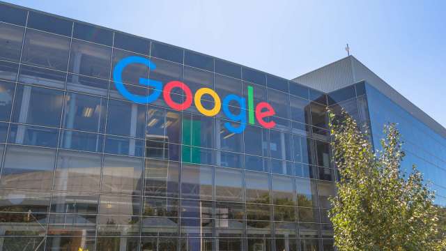 Google投資SpaceX十年價值暴漲122倍 帳面獲利屢創新高