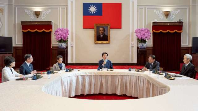 cover image of news article