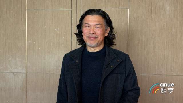 cover image of news article