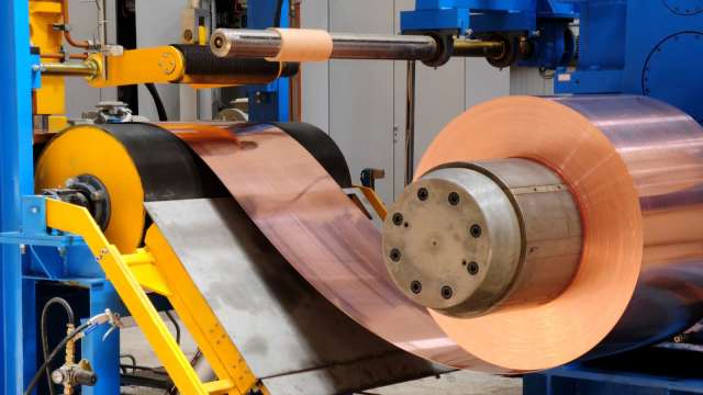 cover image of news article