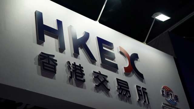 【袁志峰專欄】中國11月經濟數據遜預期（圖：REUTERS/TPG）