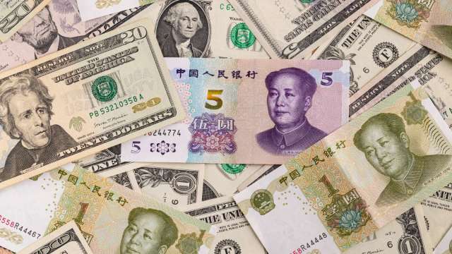 cover image of news article