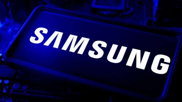 cover image of news article