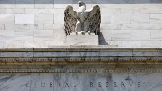 川普一句話!哈塞特Fed主席勝算大跳水 華許聲勢上升圖:REUTERS/TPG)