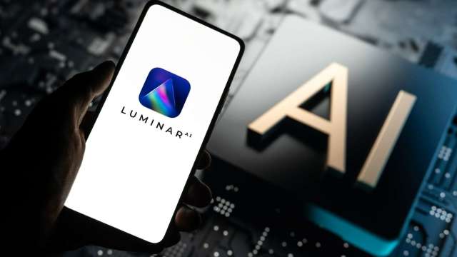 cover image of news article