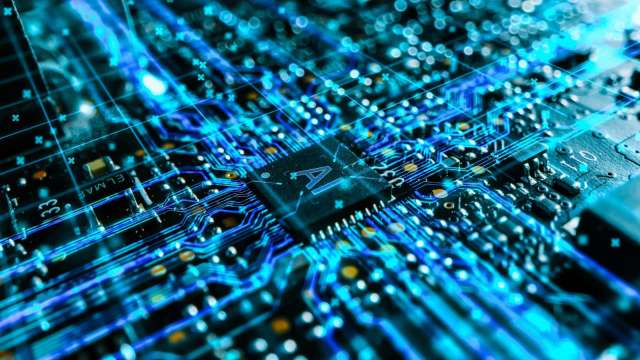 AI 可能毀滅人類？《自然》點名中國WAICO：美國不作為恐將引爆風險。(圖：Shutterstock)