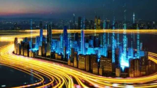 波若威首日關禁閉就亮燈跌停，矽光子概念股一片哀號重跌。(圖：shutterstock)