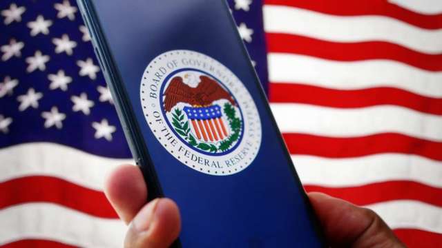 今晚非農、周四CPI!兩大報告「缺手斷腿」 Fed決策恐要打盲仗。(圖:shutterstock)