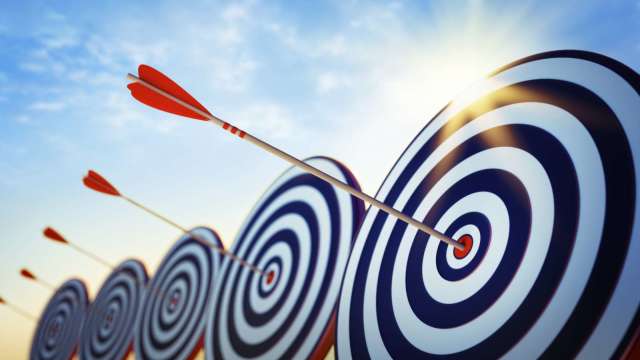 大盤拉回中見強勢，聯發科 AI ASIC 進度獲市場認可(圖:shutterstock)