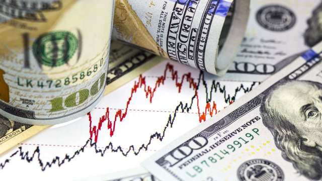 什麼熊市?美銀調查顯示投資者對2026年樂觀情緒持續升溫(圖:shutterstock)