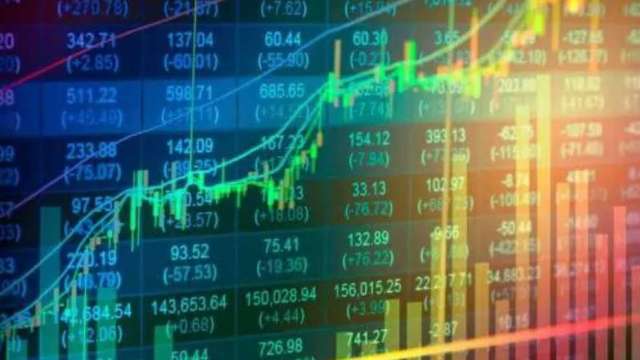 外資今年第4大賣超 2天倒貨逾千億元 持續狠拋台積電、鴻海。(圖：shutterstock)