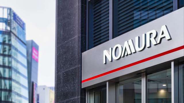 首發澳洲AAA債券ETF明年1月登台 主打「人口紅利」經濟韌性兼信評優勢。（圖: shutterstock)