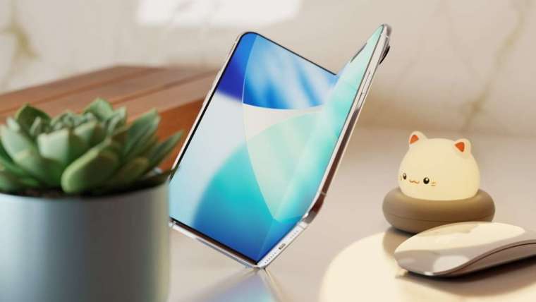 (圖：翻攝 appleinsider)