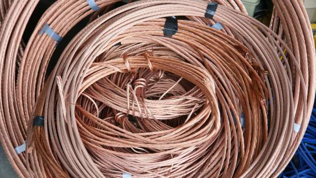 （圖：Shutterstock)